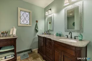 5 Mt Pleasant Rd, Newtown, CT 06470 - Photo 21