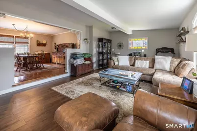 5 Mount Pleasant Road, Newtown, CT 06470 - Photo 3