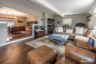 5 Mt Pleasant Rd, Newtown, CT 06470 - Photo 3