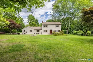 5 Mt Pleasant Rd, Newtown, CT 06470 - Photo 35