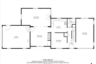 5 Mt Pleasant Rd, Newtown, CT 06470 - Photo 29