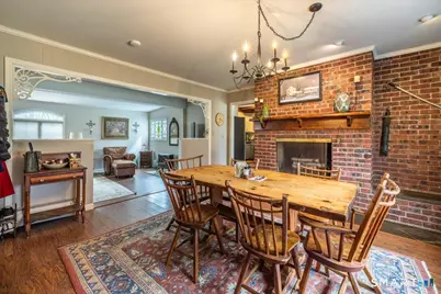 5 Mount Pleasant Road, Newtown, CT 06470 - Photo 7
