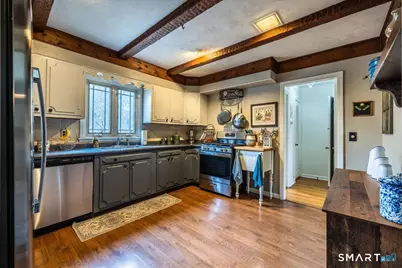 5 Mount Pleasant Road, Newtown, CT 06470 - Photo 9