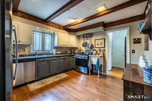 5 Mt Pleasant Rd, Newtown, CT 06470 - Photo 9