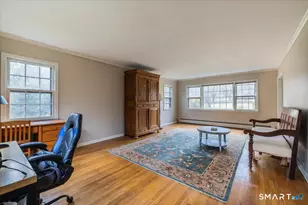 5 Mt Pleasant Rd, Newtown, CT 06470 - Photo 17