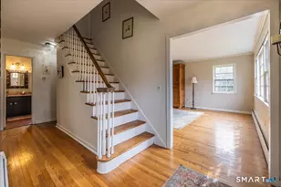 5 Mt Pleasant Rd, Newtown, CT 06470 - Photo 13