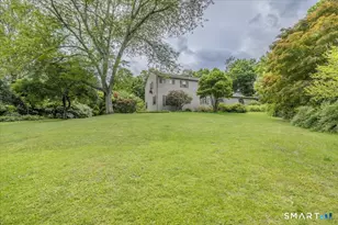 5 Mt Pleasant Rd, Newtown, CT 06470 - Photo 33