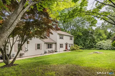 5 Mount Pleasant Road, Newtown, CT 06470 - Photo 37