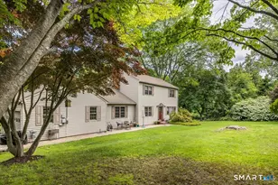 5 Mt Pleasant Rd, Newtown, CT 06470 - Photo 37
