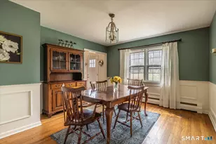 5 Mt Pleasant Rd, Newtown, CT 06470 - Photo 11