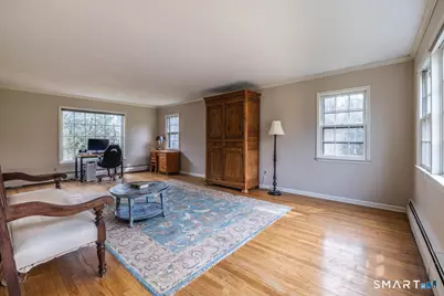 5 Mount Pleasant Road, Newtown, CT 06470 - Photo 15