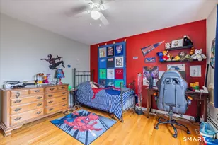 5 Mt Pleasant Rd, Newtown, CT 06470 - Photo 27