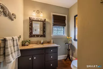 5 Mount Pleasant Road, Newtown, CT 06470 - Photo 19