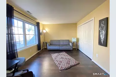 1303 Bradford Drive #1303, Danbury, CT 06811 - Photo 11