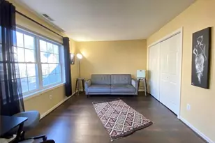 1303 Bradford Dr, Danbury, CT 06811 - Photo 11