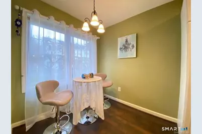 1303 Bradford Drive #1303, Danbury, CT 06811 - Photo 7