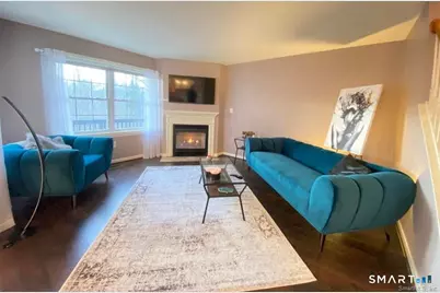 1303 Bradford Drive #1303, Danbury, CT 06811 - Photo 3