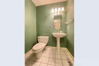 1303 Bradford Drive #1303, Danbury, CT 06811 - Photo 13