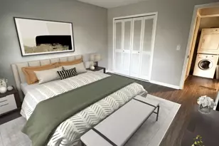 512 Twin Circle Dr, South Windsor, CT 06074 - Photo 7