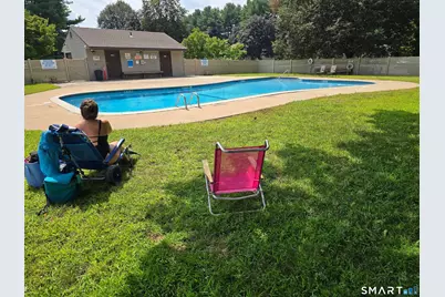 512 Twin Circle Drive #512, South Windsor, CT 06074 - Photo 13