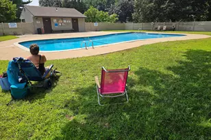 512 Twin Circle Dr, South Windsor, CT 06074 - Photo 13