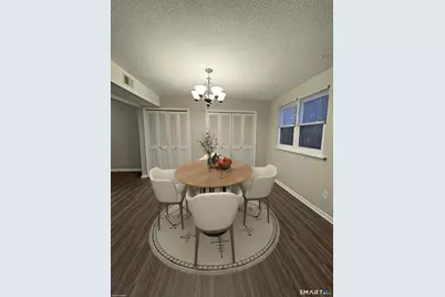 512 Twin Circle Drive #512, South Windsor, CT 06074 - Photo 3