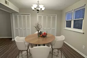 512 Twin Circle Dr, South Windsor, CT 06074 - Photo 3