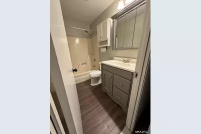 512 Twin Circle Drive #512, South Windsor, CT 06074 - Photo 11