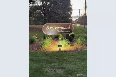 512 Twin Circle Drive #512, South Windsor, CT 06074 - Photo 15