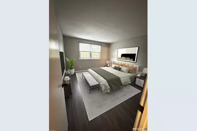 512 Twin Circle Drive #512, South Windsor, CT 06074 - Photo 5