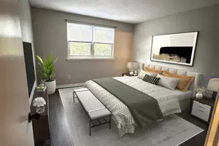 512 Twin Circle Dr, South Windsor, CT 06074 - Photo 5