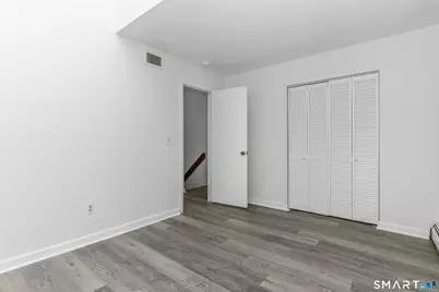 5 Talcott Forest Road #APT A, Farmington, CT 06032 - Photo 13
