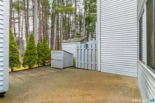 5 Talcott Forest Rd, Farmington, CT 06032 - Photo 25