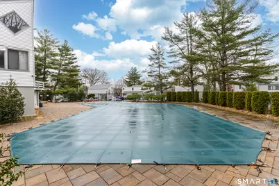 5 Talcott Forest Road #APT A, Farmington, CT 06032 - Photo 31