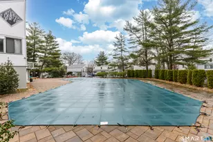 5 Talcott Forest Rd, Farmington, CT 06032 - Photo 31