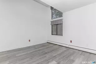 5 Talcott Forest Rd, Farmington, CT 06032 - Photo 15