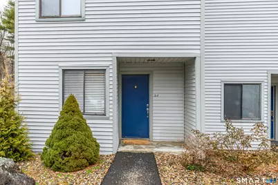 5 Talcott Forest Road #APT A, Farmington, CT 06032 - Photo 3