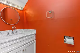 5 Talcott Forest Rd, Farmington, CT 06032 - Photo 7