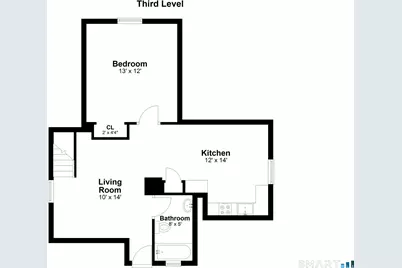 28 Dolsen Place, Stamford, CT 06901 - Photo 31