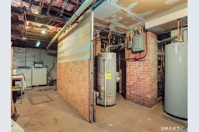 28 Dolsen Place, Stamford, CT 06901 - Photo 27