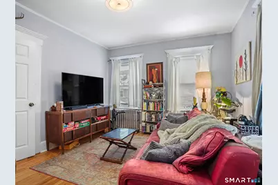 28 Dolsen Place, Stamford, CT 06901 - Photo 15