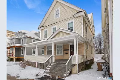 28 Dolsen Place, Stamford, CT 06901 - Photo 35