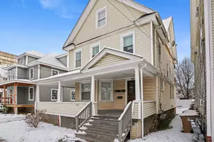 28 Dolsen Pl, Stamford, CT 06901 - Photo 35