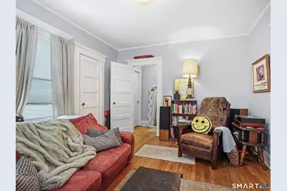 28 Dolsen Place, Stamford, CT 06901 - Photo 13