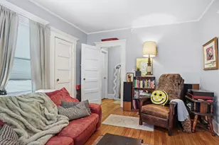 28 Dolsen Pl, Stamford, CT 06901 - Photo 13