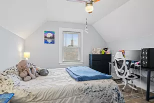 28 Dolsen Pl, Stamford, CT 06901 - Photo 25