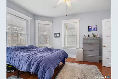 28 Dolsen Place, Stamford, CT 06901 - Photo 7