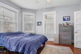 28 Dolsen Pl, Stamford, CT 06901 - Photo 7