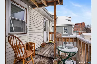 28 Dolsen Place, Stamford, CT 06901 - Photo 33