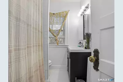 28 Dolsen Place, Stamford, CT 06901 - Photo 19